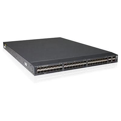 FlexFabric 5900AF 48G 4XG