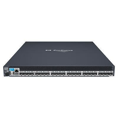 6600-24XG Switch