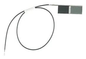 Harddrive Cable