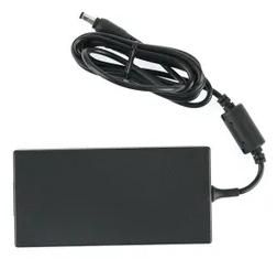 ADP 120W 19V C6 180D 5.5P B