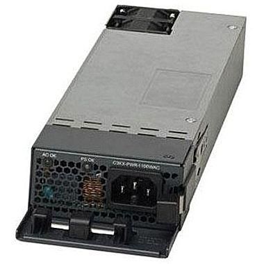 Блок живлення 250 Вт AC Config 2