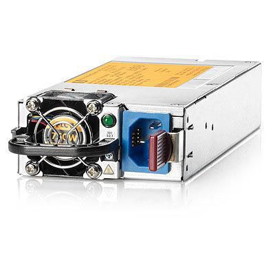 750W Platinum Plus Power