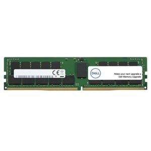 64GB 2Rx4 PC4-23400R