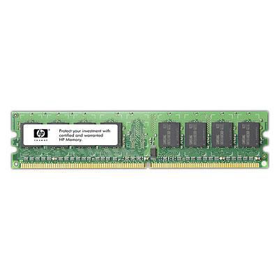 4GB (1x4GB) Single Rank