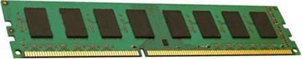 4GB (1x4GB) PC3L-10600 Memory 