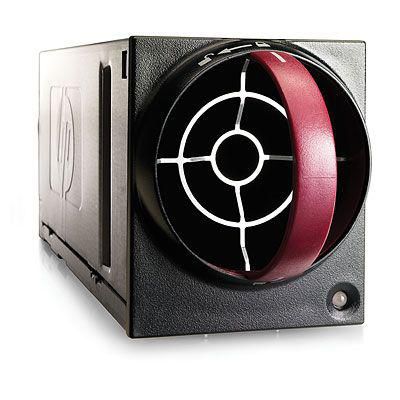 Fan for BL c7000