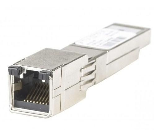 8Gb SFP+ transceiver module