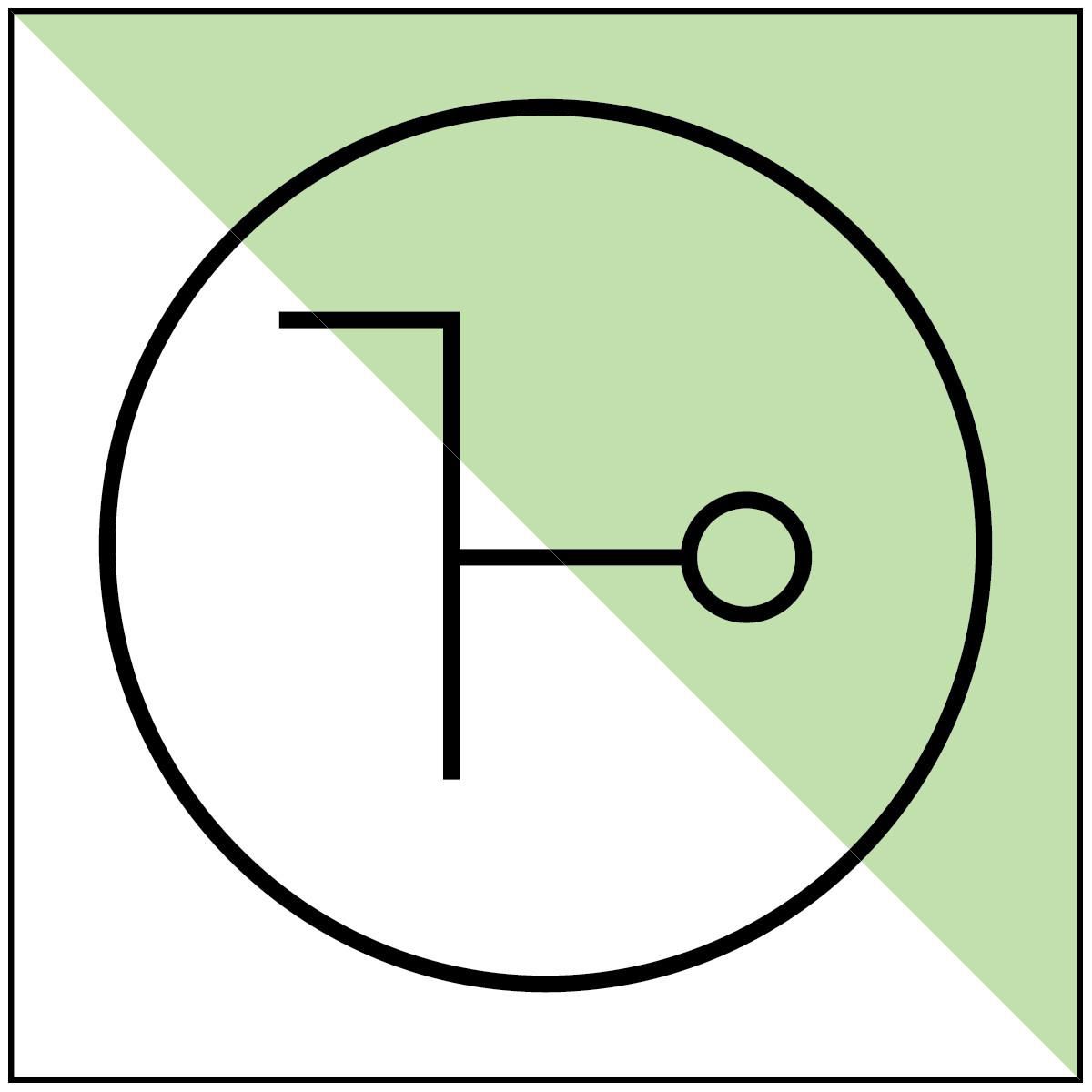 Remote controlled skylights - 