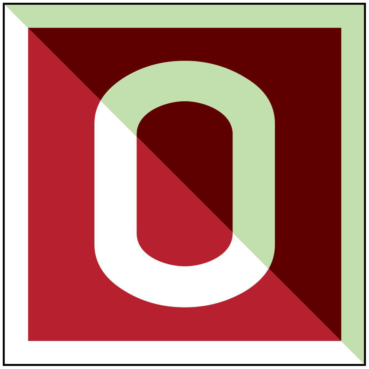 Number 0 - IMO