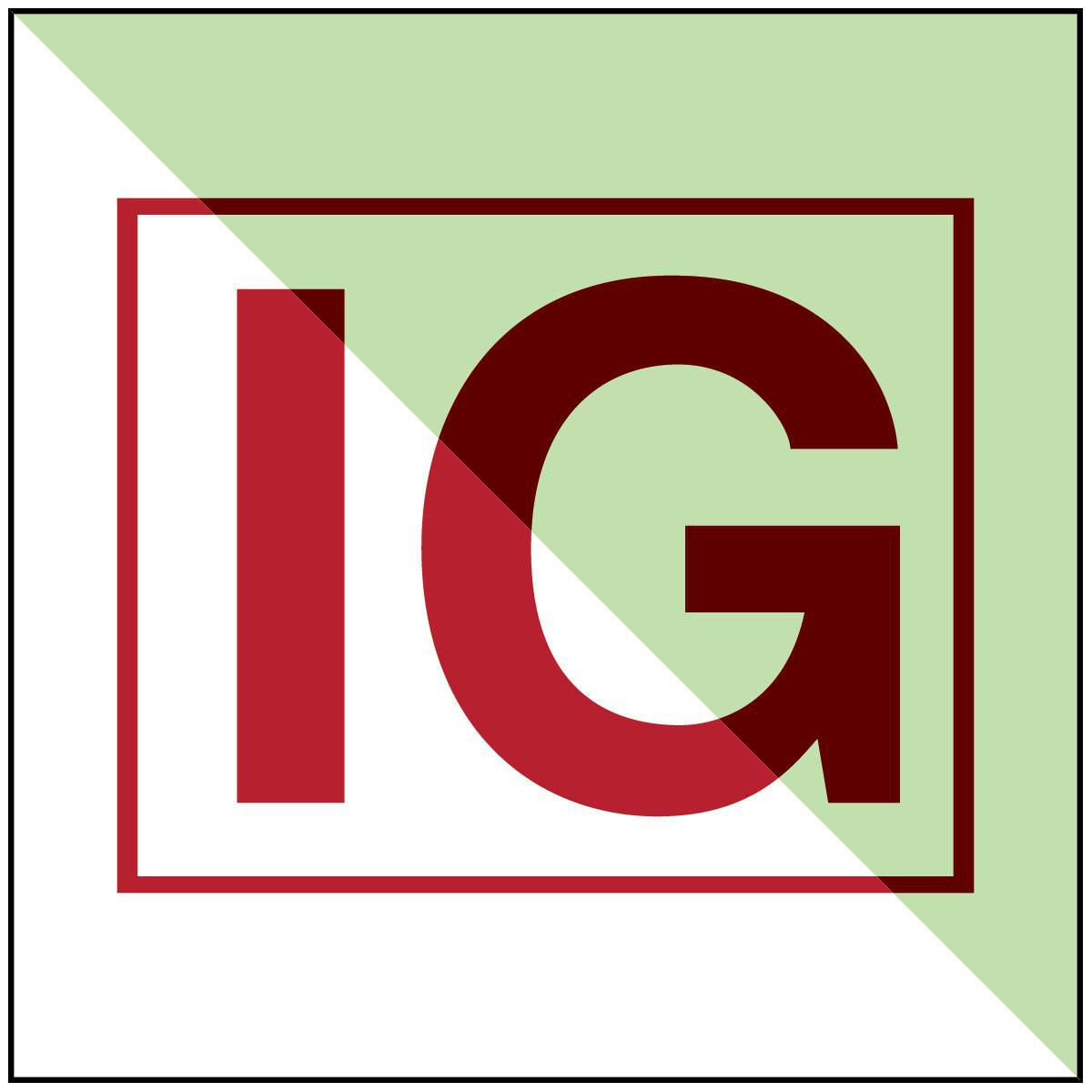 Inert gas installation - IMO