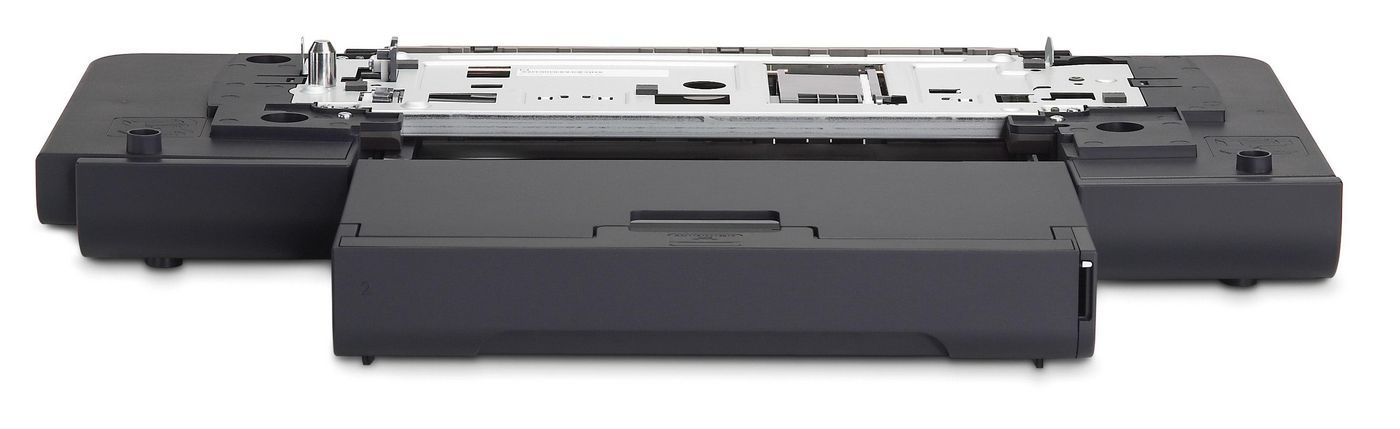 ADF 250sheet A3 PaperFeeder