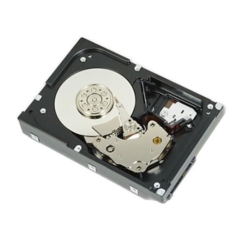 146GB 15K 2.5 SAS 6G 400-23156