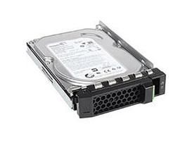 2.5-inch Hot Plug SAS HDD 300 