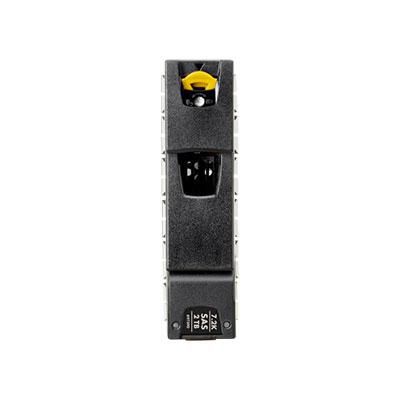 920GB SAS 6G SFF SSD for 3PAR 