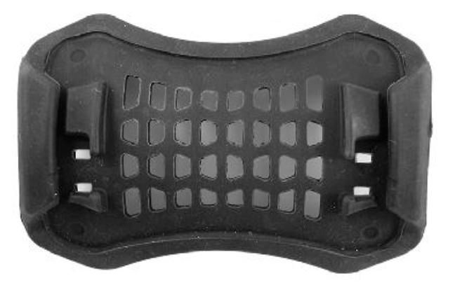 WT6000 REPLACEMENT COMFORT 
