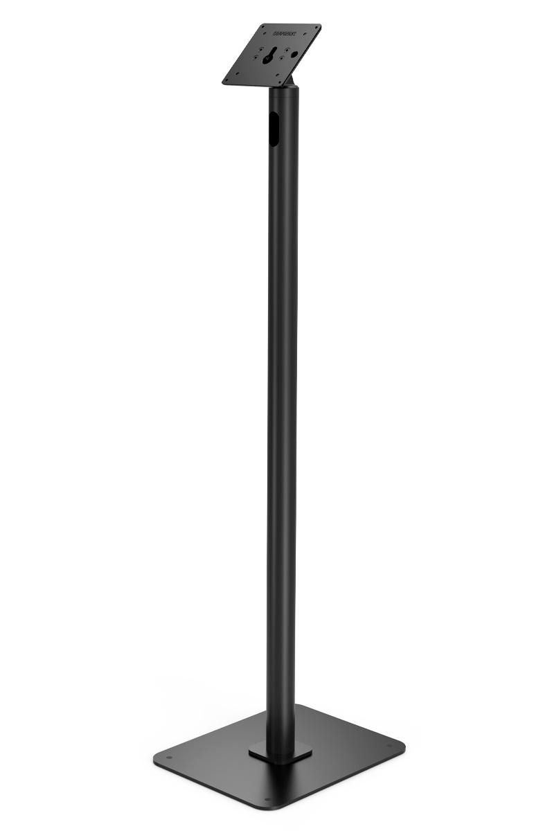 VESA Swift Floor Stand - Black