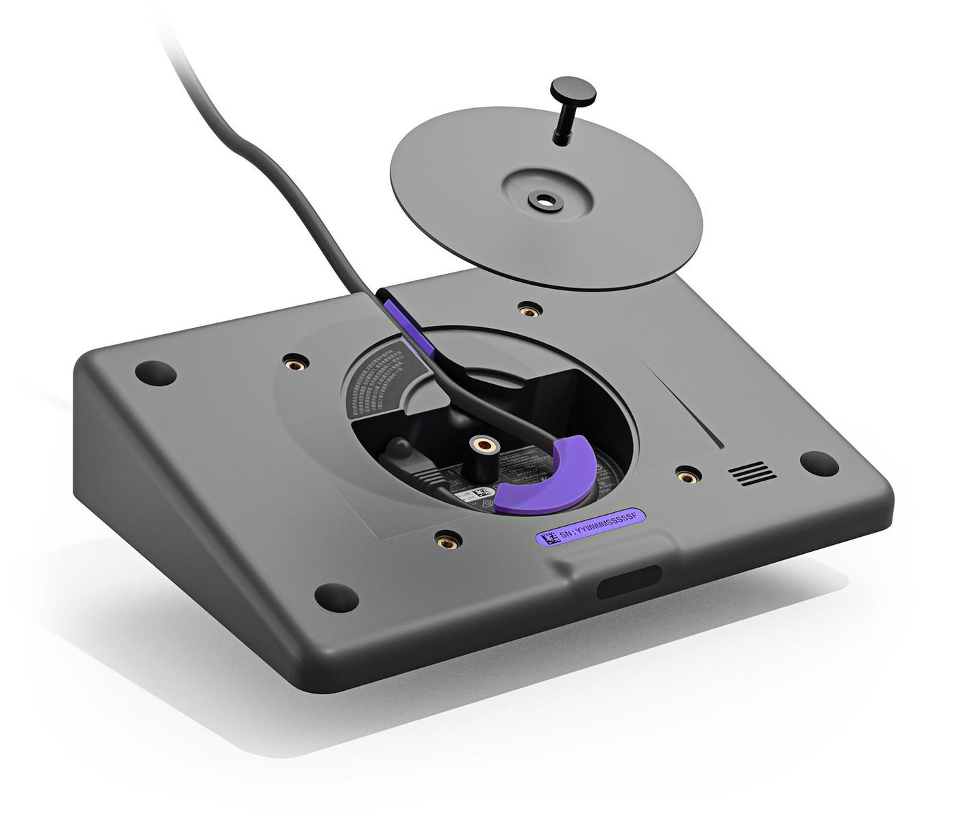 Image 3