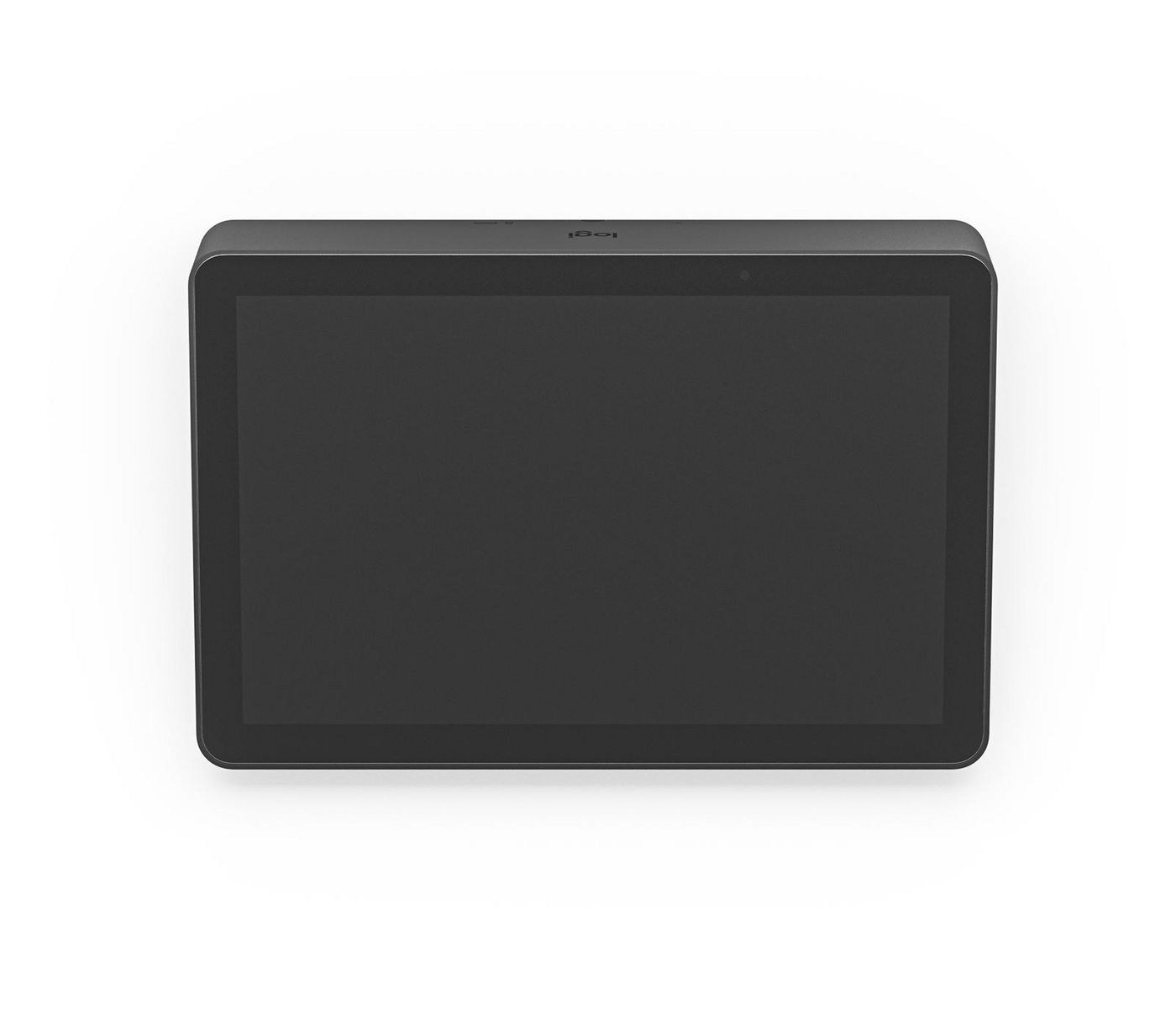 Tap IP 25.6 см (10.1") 1280 x