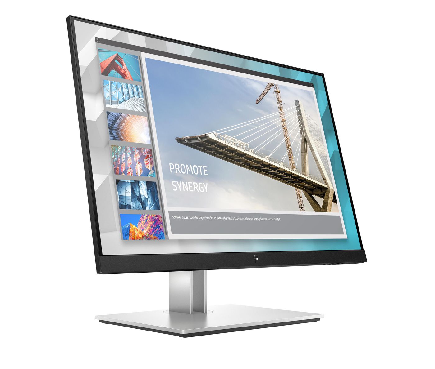E24i G4 24inch IPS WUXGA 