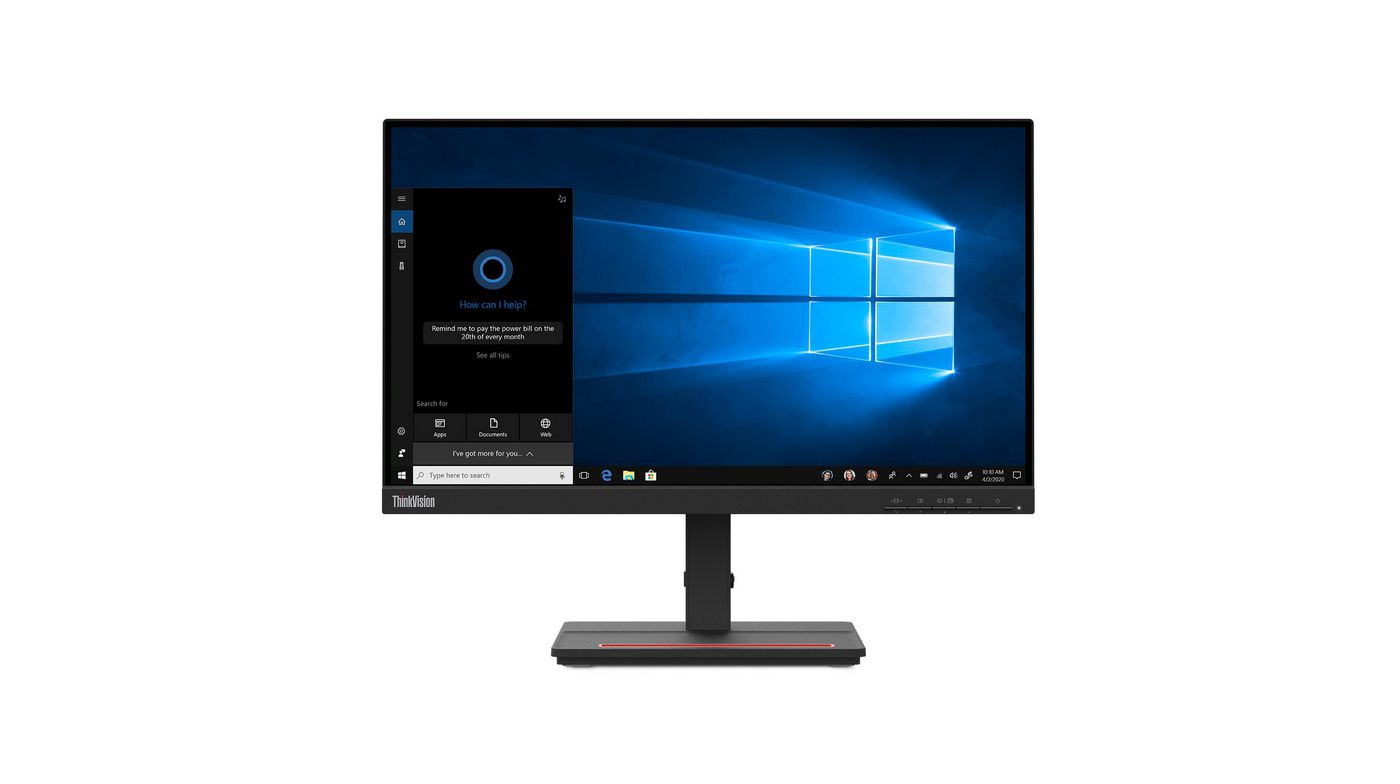 S22E-20 21.5FHD VA 250CD/M