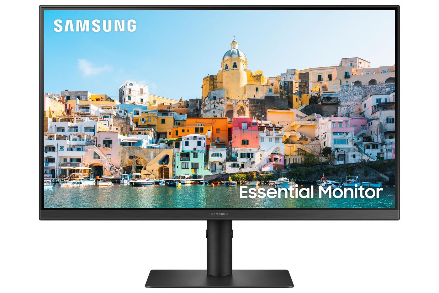 S27A400Uju Computer Monitor 