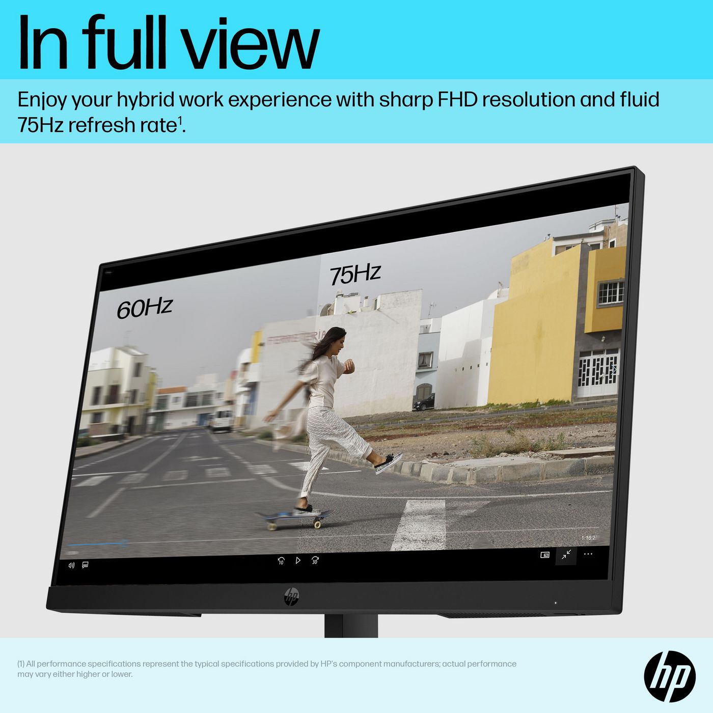Image 24