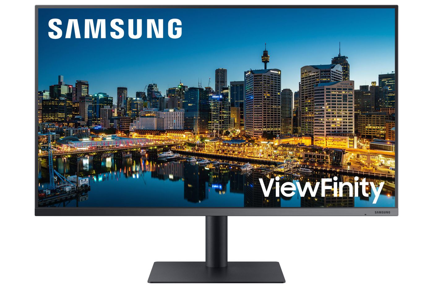 Viewfinity Tuf87F 80 Cm 