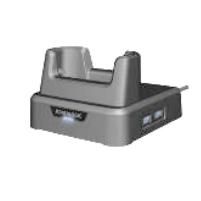 Smart Docking Station - 