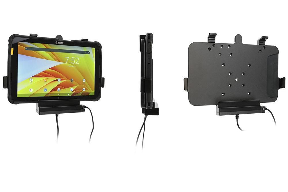 ProClip Charging Cradle,USB-A 