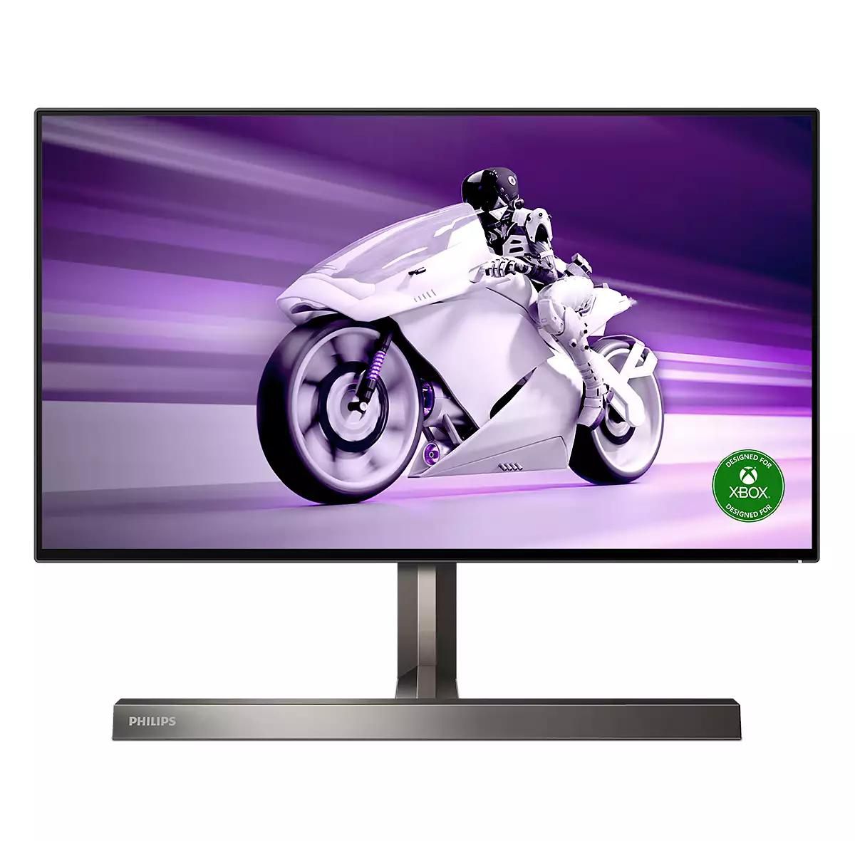 27, 3840x2160, Nano-IPS,