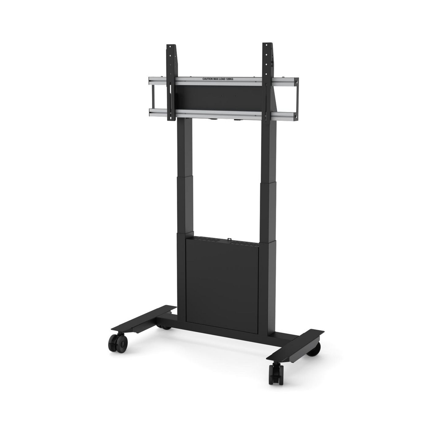 Func Mobile Motorized w/Box