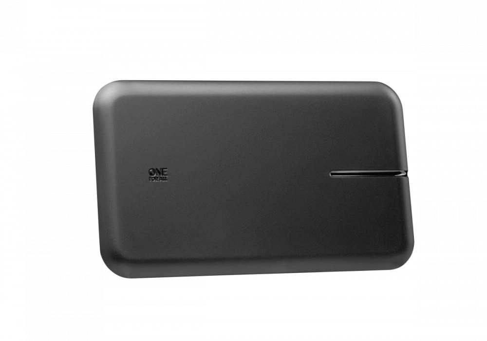 Television Antenna Indoor 