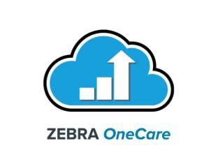 5 YR Z1C ESSENTIAL CS6080 3 