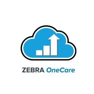 1 YR Z1C SELECT EC50XX