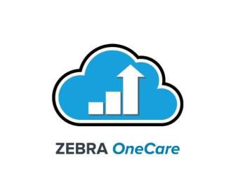 1 yr Z1C Essential RFD40X, 3 