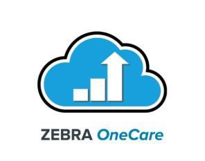 2 YEAR SOFTWARE SUPPORT 