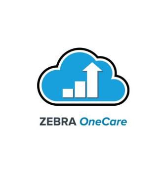 3 YEAR ZEBRAONECARE ESSENTIAL 