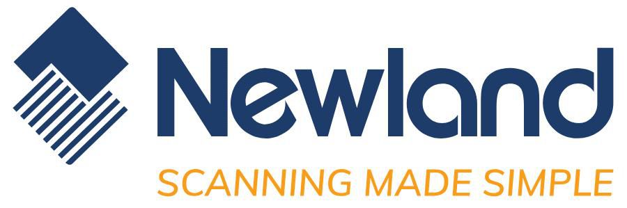 Main