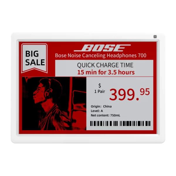 Main
