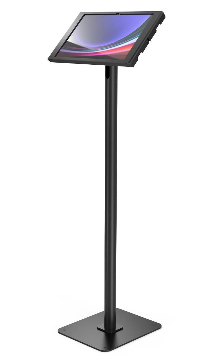 Galaxy Tab S9/S10 Ultra 