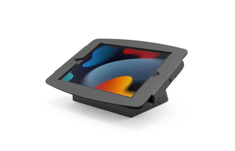 iPad 10.2" Space Enclosure AV 