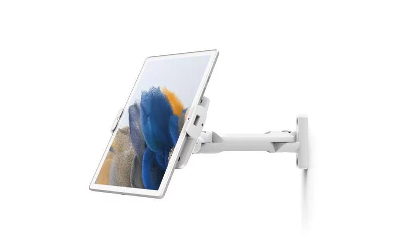 Universal Tablet Cling Swing