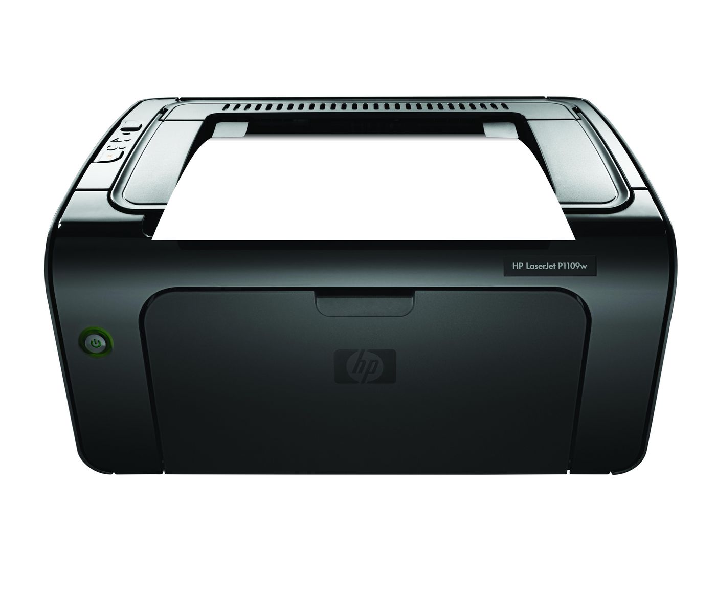 LASERJET P1109 PRINTER