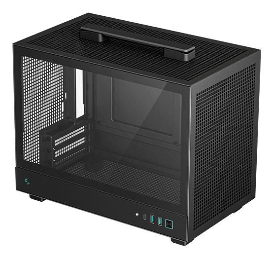 Ch160 Small Form Factor (Sff)