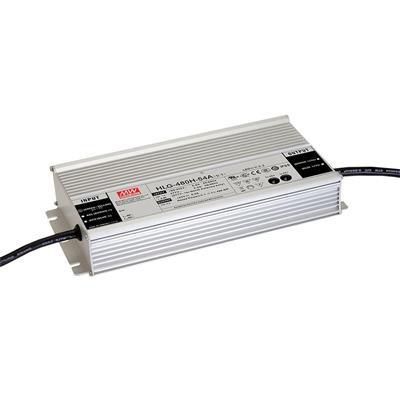 480 W, IP20, 90 - 305 V, 36 