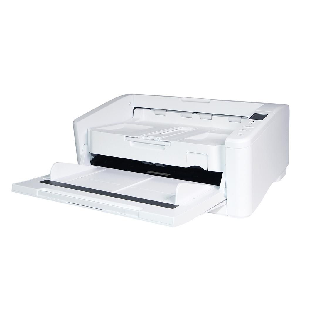 Ad6090 Scanner Adf Scanner 