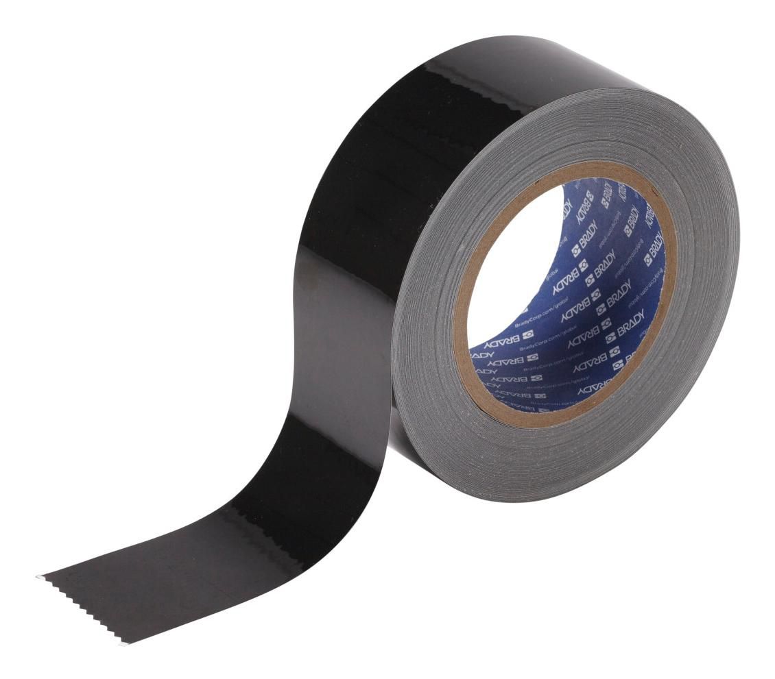 ToughStripe Floor Marking Tape