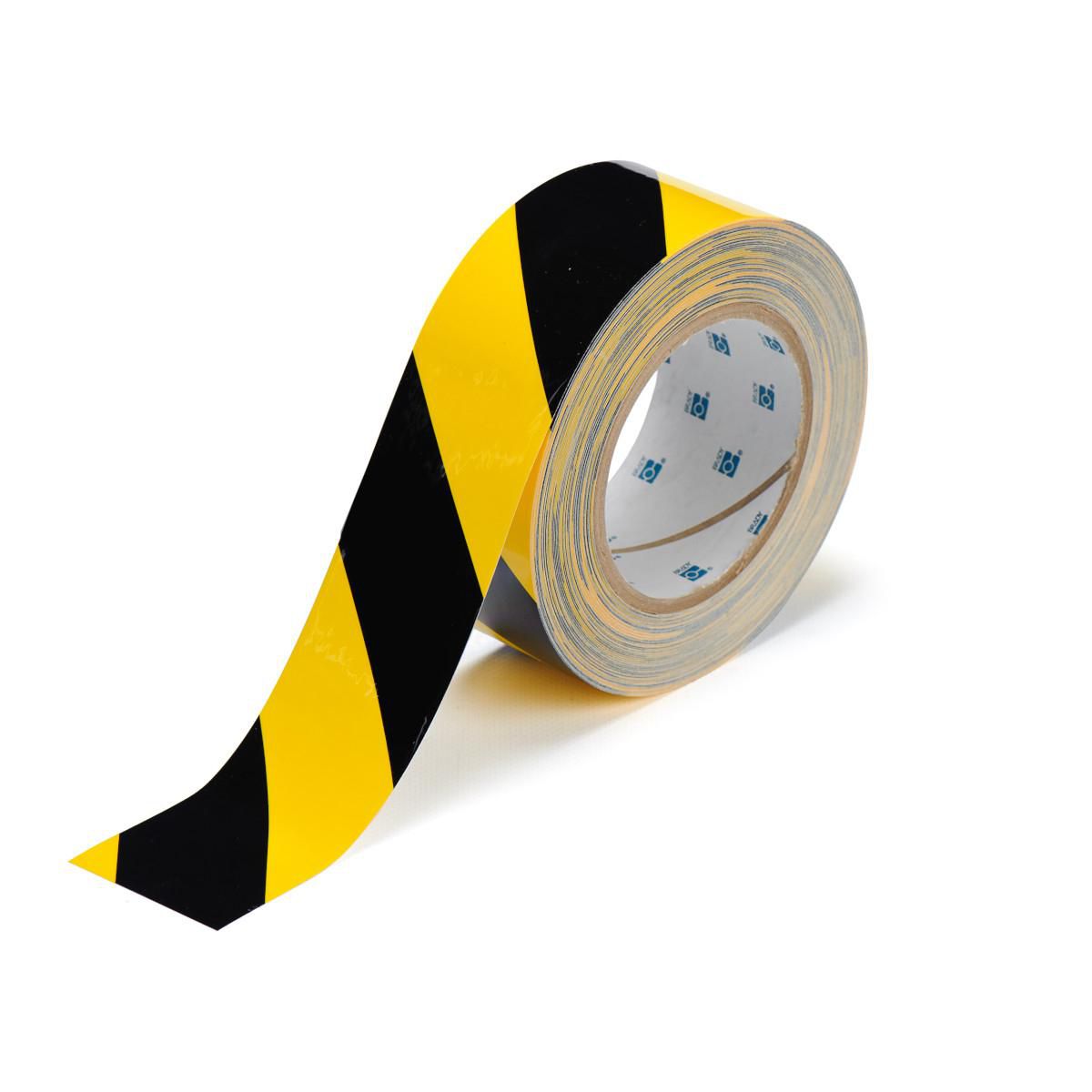ToughStripe Floor Marking Tape