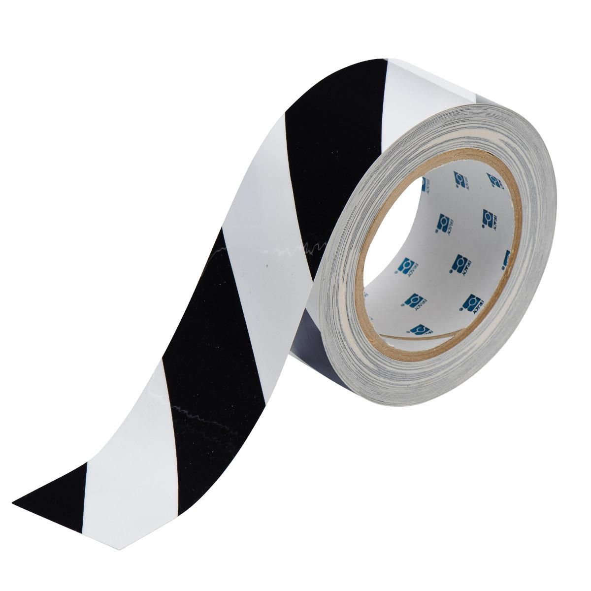 ToughStripe Floor Marking Tape
