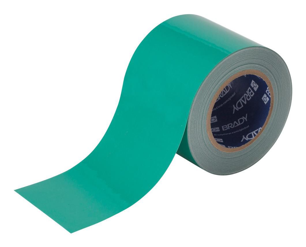 ToughStripe Floor Marking Tape